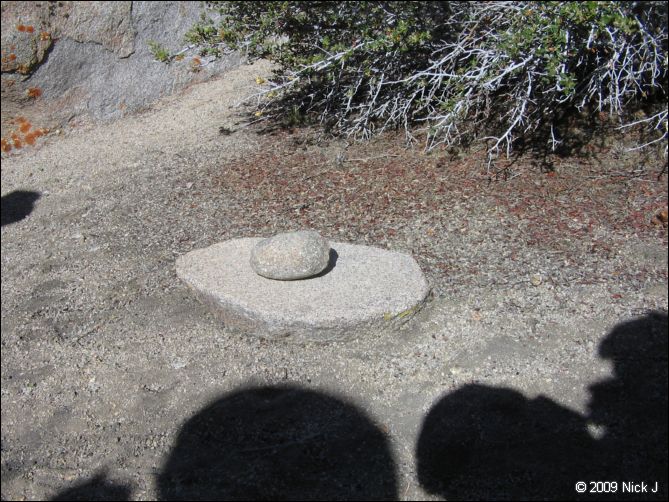 2009-04-inyo-lone-miner-nj-038.jpg