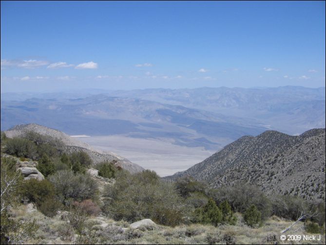 2009-04-inyo-lone-miner-nj-055.jpg