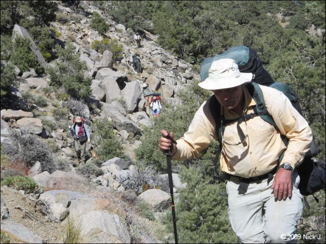 2009-04-inyo-lone-miner-nj-066.jpg