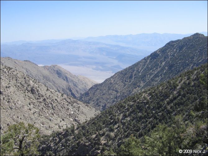 2009-04-inyo-lone-miner-nj-075.jpg