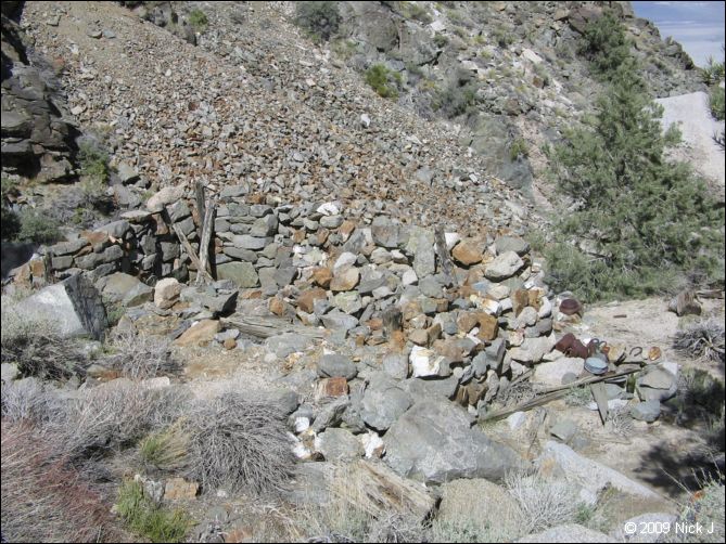 2009-04-inyo-lone-miner-nj-081.jpg