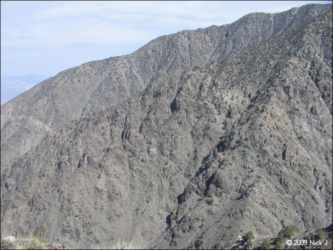 2009-04-inyo-lone-miner-nj-089.jpg