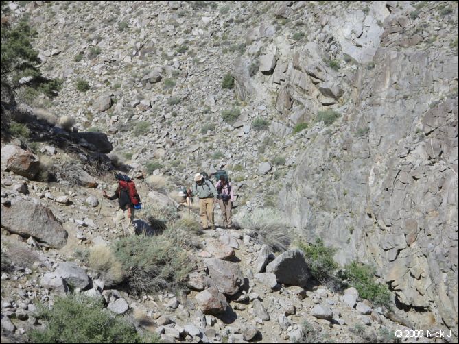 2009-04-inyo-lone-miner-nj-138.jpg