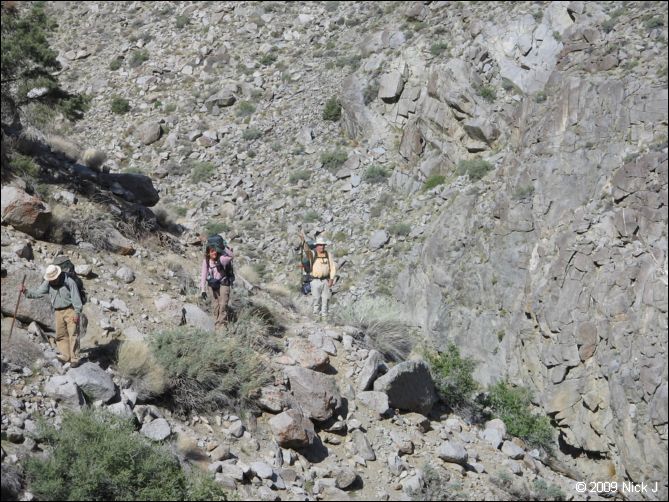 2009-04-inyo-lone-miner-nj-140.jpg