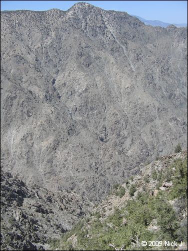 2009-04-inyo-lone-miner-nj-148.jpg