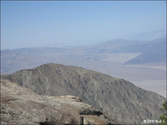 2009-04-inyo-lone-miner-nj-159.jpg