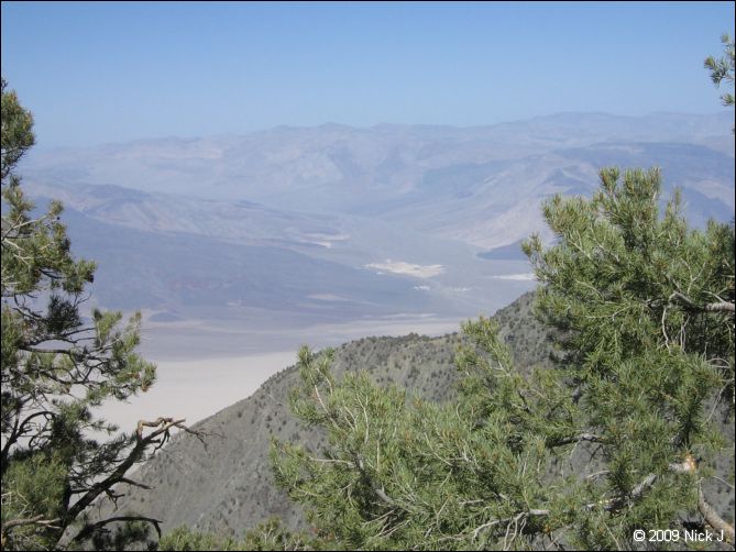 2009-04-inyo-lone-miner-nj-160.jpg