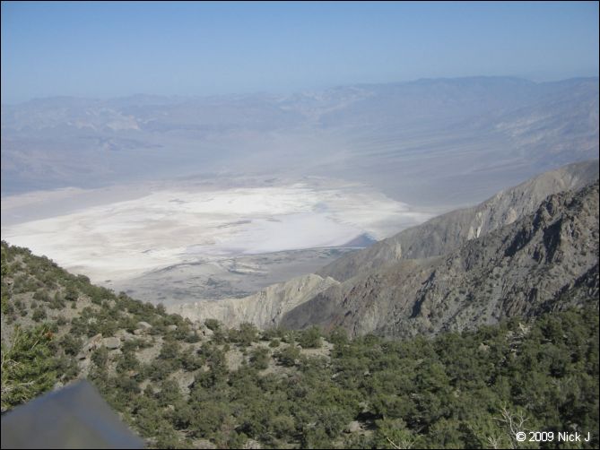 2009-04-inyo-lone-miner-nj-161.jpg