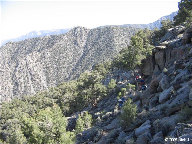 2009-04-inyo-lone-miner-nj-162.jpg
