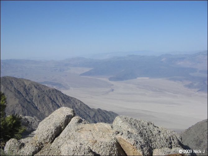 2009-04-inyo-lone-miner-nj-163.jpg