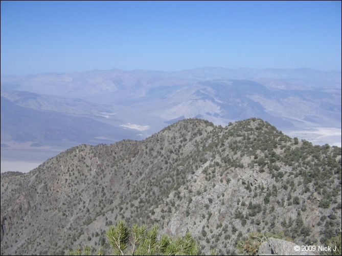 2009-04-inyo-lone-miner-nj-164.jpg