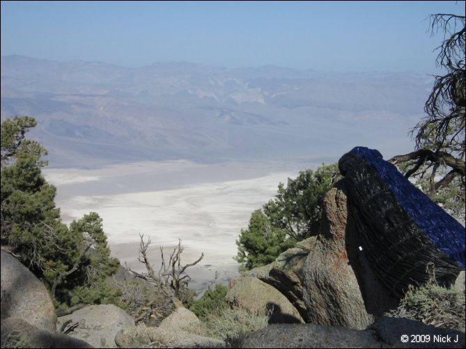 2009-04-inyo-lone-miner-nj-165.jpg