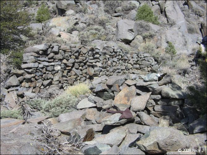 2009-04-inyo-lone-miner-nj-173.jpg
