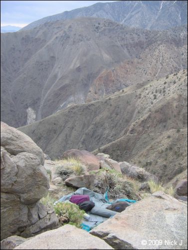 2009-04-inyo-lone-miner-nj-226.jpg