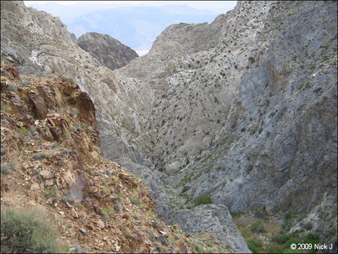 2009-04-inyo-lone-miner-nj-232.jpg