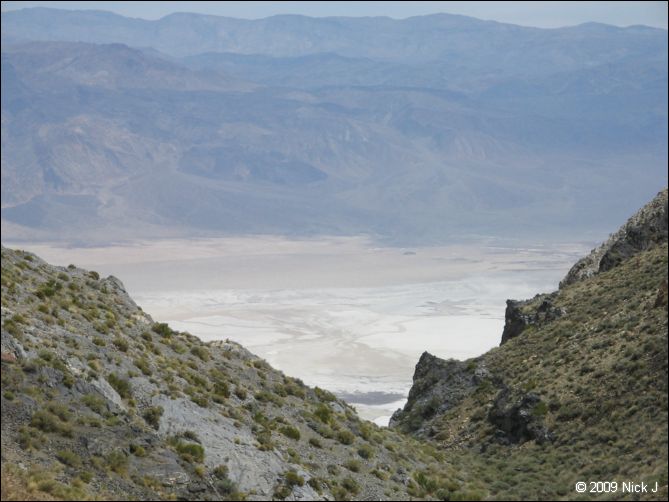 2009-04-inyo-lone-miner-nj-242.jpg