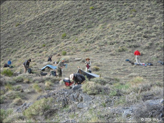 2009-04-inyo-lone-miner-nj-251.jpg