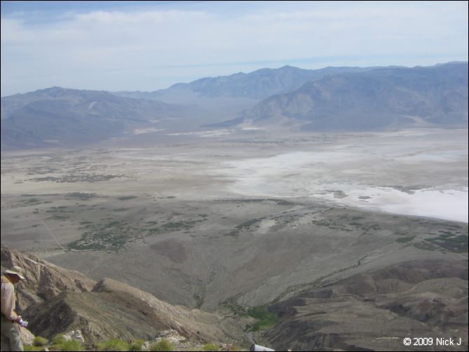 2009-04-inyo-lone-miner-nj-273.jpg