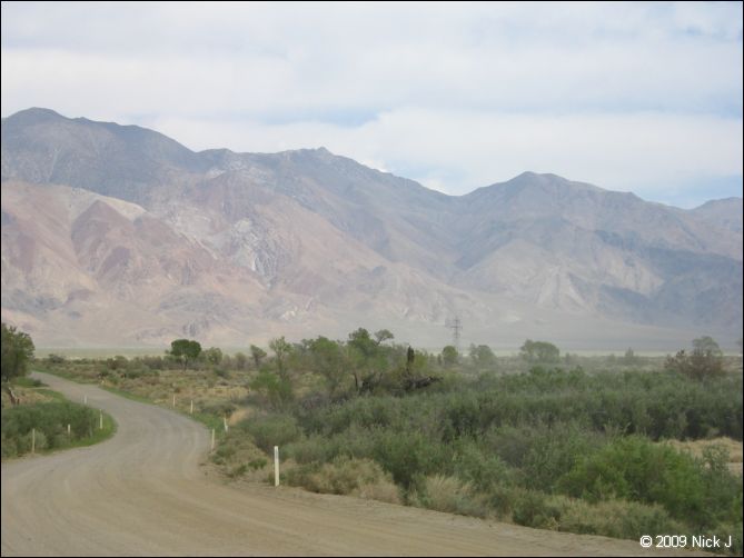 2009-04-inyo-lone-miner-nj-293.jpg