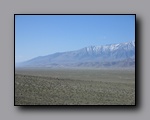 Click to enlarge 2009-04-inyo-lone-miner-nj-002.jpg