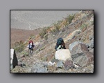 Click to enlarge 2009-04-inyo-lone-miner-nj-012.jpg