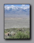 Click to enlarge 2009-04-inyo-lone-miner-nj-017.jpg