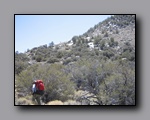 Click to enlarge 2009-04-inyo-lone-miner-nj-048.jpg