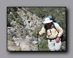 Click to enlarge 2009-04-inyo-lone-miner-nj-066.jpg