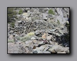 Click to enlarge 2009-04-inyo-lone-miner-nj-173.jpg