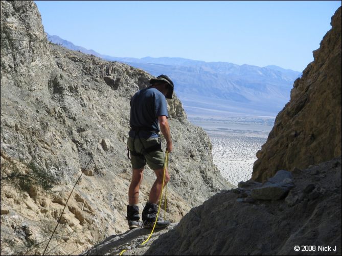 2008-10-inyo-saline-pat-keyes-013.jpg