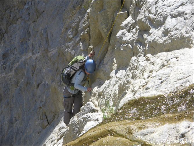 2008-10-inyo-saline-pat-keyes-016.jpg