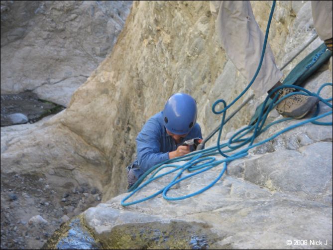 2008-10-inyo-saline-pat-keyes-026.jpg