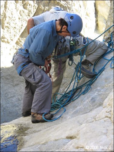 2008-10-inyo-saline-pat-keyes-028.jpg