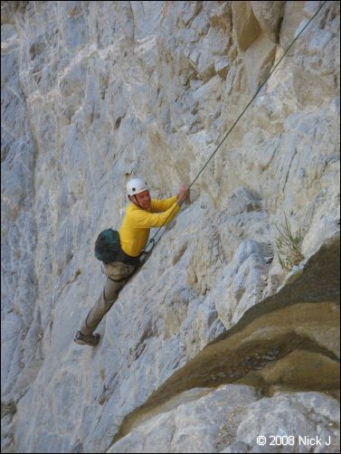 2008-10-inyo-saline-pat-keyes-029.jpg