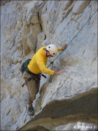 2008-10-inyo-saline-pat-keyes-031.jpg