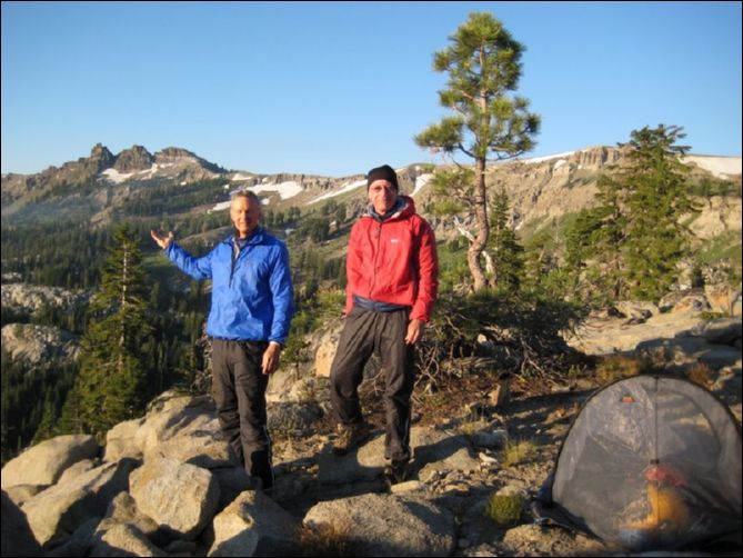 2010-08-05_castle_peak_bk_1575.jpg