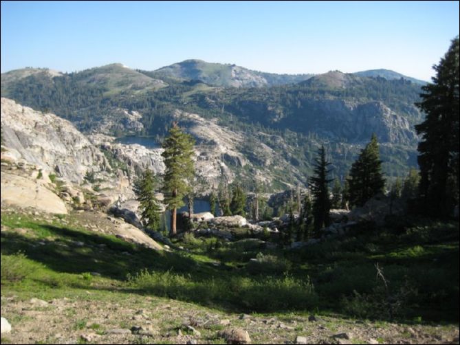 2010-08-05_castle_peak_bk_1577.jpg