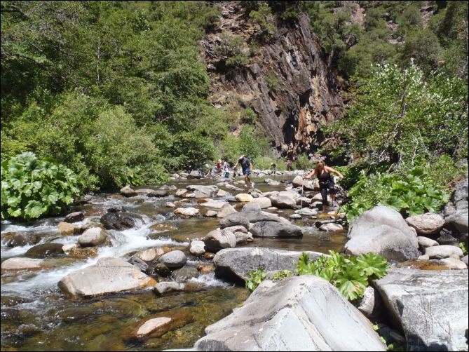 2010-08-22_gorge-scram_devils-gate_019_p8220005.jpg