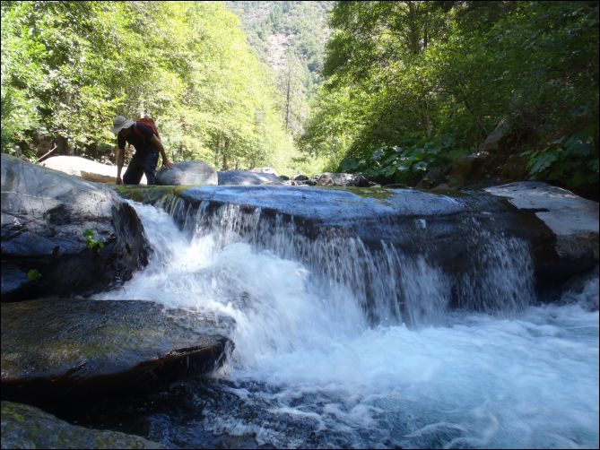 2010-08-22_gorge-scram_devils-gate_022_p8220008.jpg