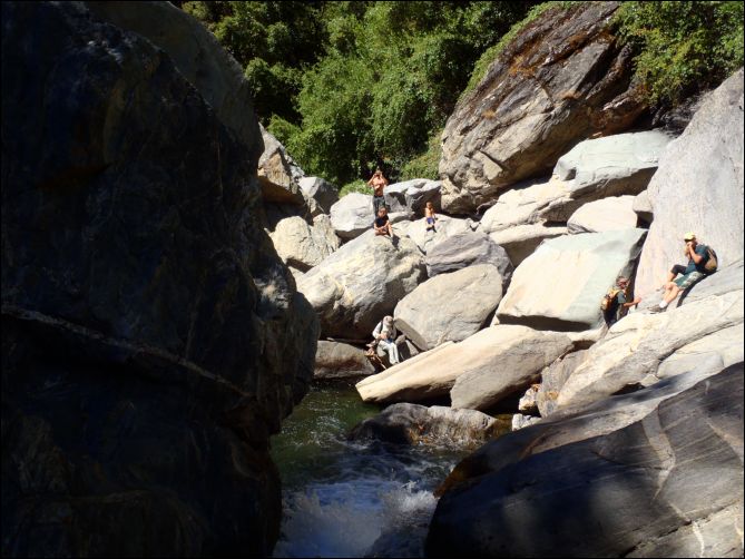 2010-08-22_gorge-scram_devils-gate_042_p8220017.jpg