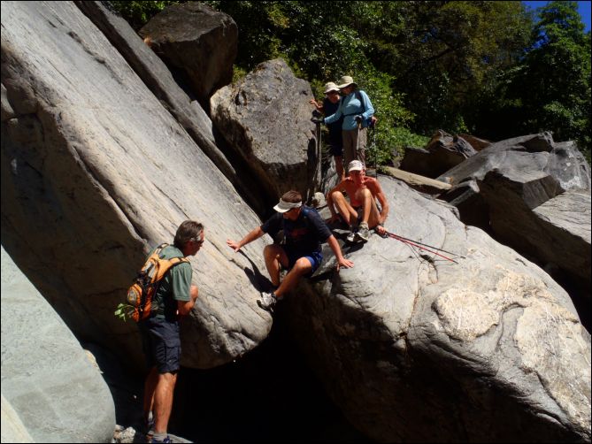 2010-08-22_gorge-scram_devils-gate_045_p8220020.jpg