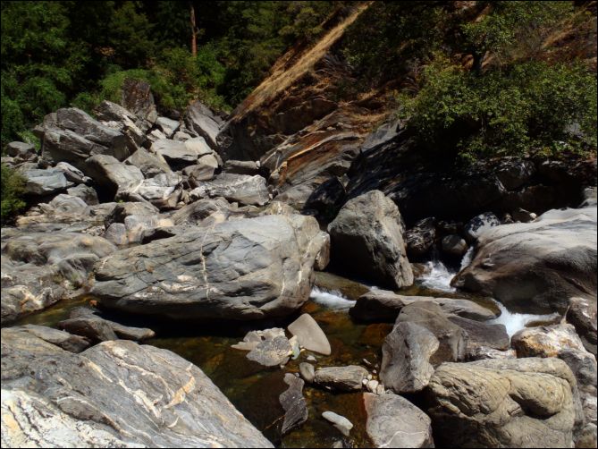 2010-08-22_gorge-scram_devils-gate_049_p8220024.jpg