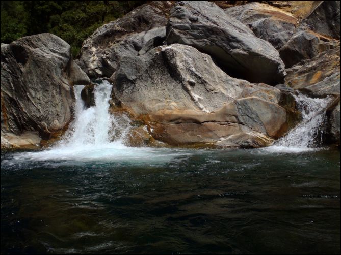 2010-08-22_gorge-scram_devils-gate_051_p8220026.jpg