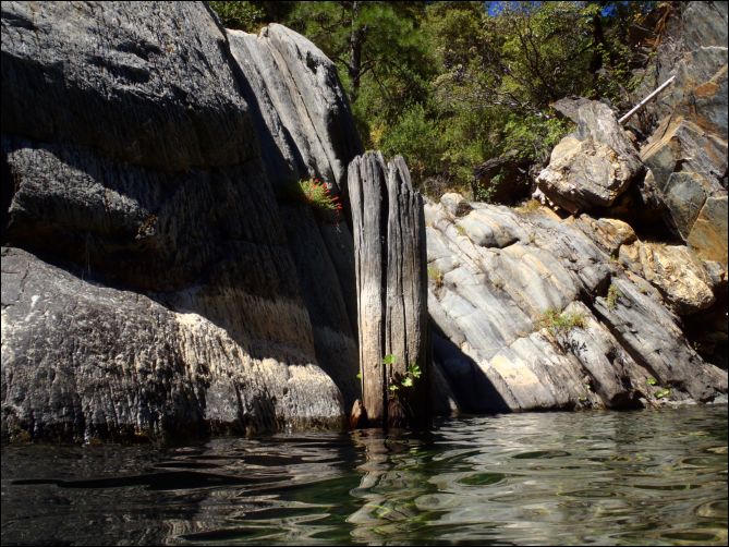2010-08-22_gorge-scram_devils-gate_063_p8220032.jpg