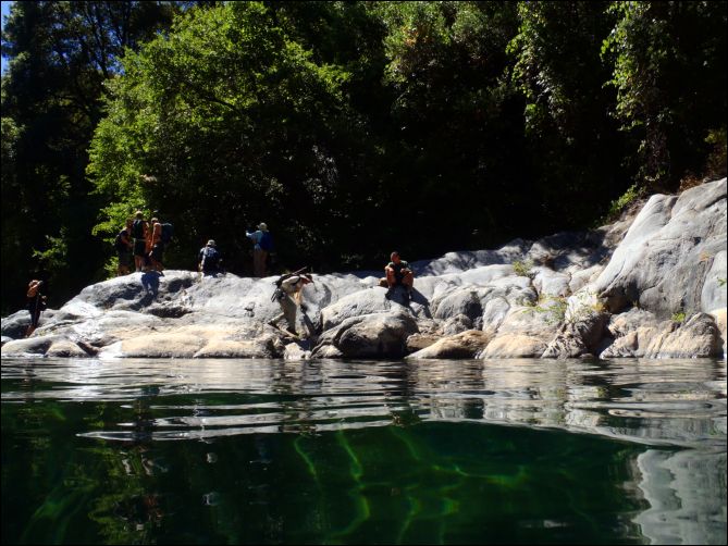 2010-08-22_gorge-scram_devils-gate_068_p8220035.jpg