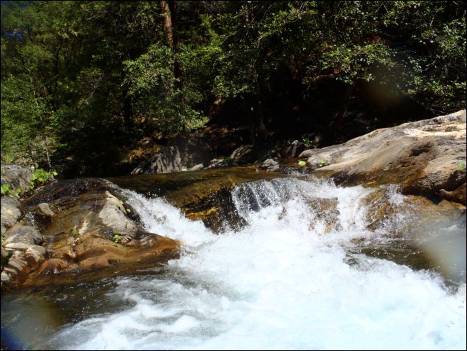 2010-08-22_gorge-scram_devils-gate_072_p8220038.jpg
