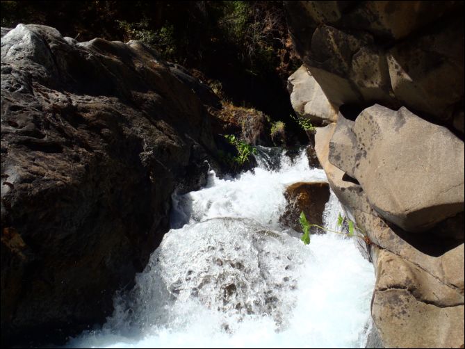 2010-08-22_gorge-scram_devils-gate_080_p8220046.jpg