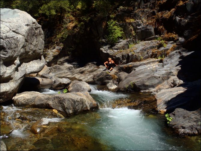 2010-08-22_gorge-scram_devils-gate_087_p8220053.jpg