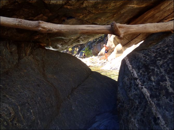 2010-08-22_gorge-scram_devils-gate_094_p8220060.jpg