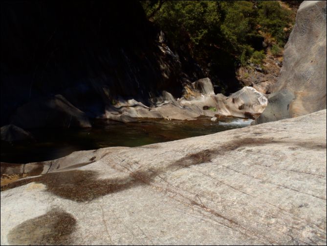 2010-08-22_gorge-scram_devils-gate_104_p8220064.jpg